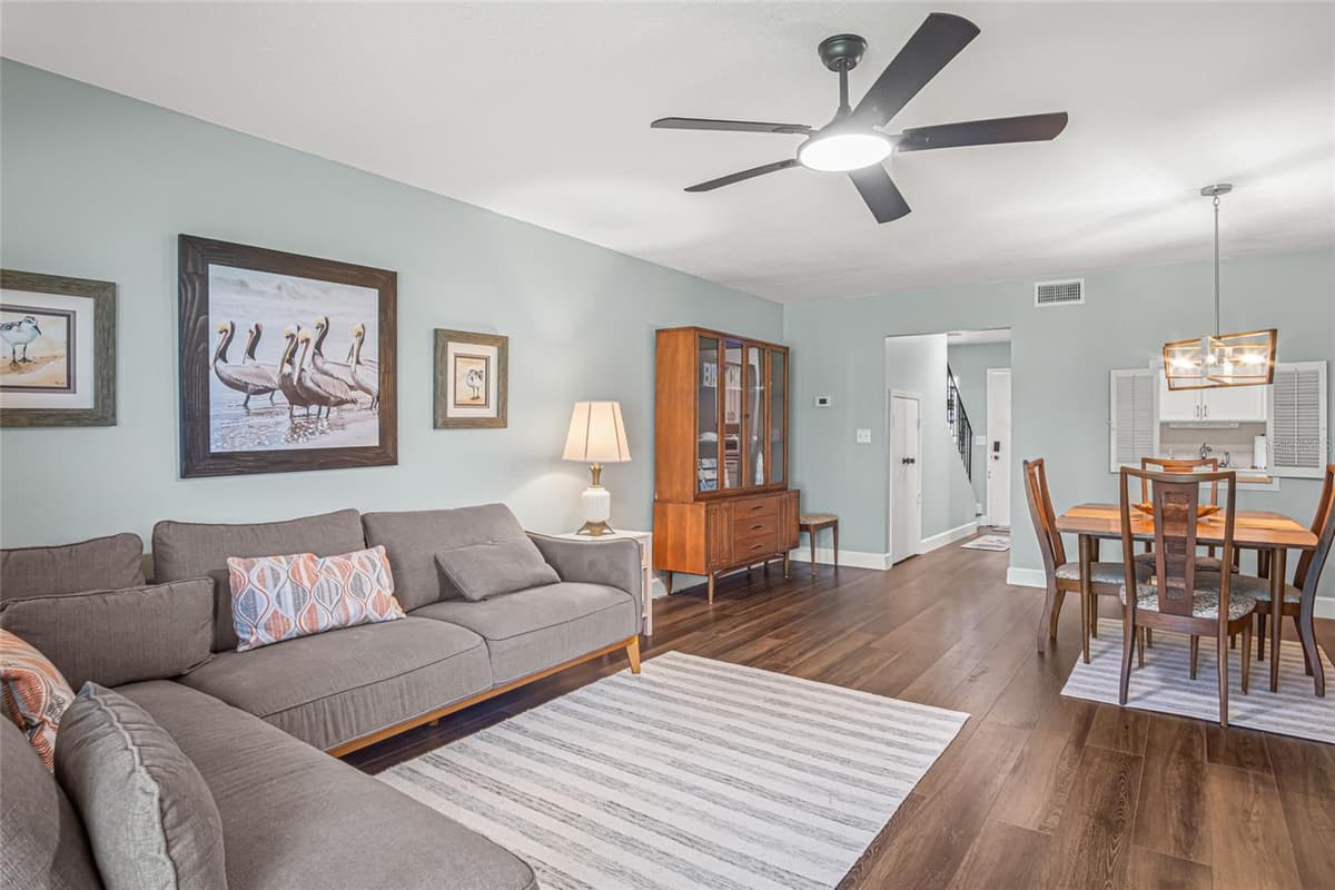 2820 OCEAN SHORE BOULEVARD — photo 14 of 45