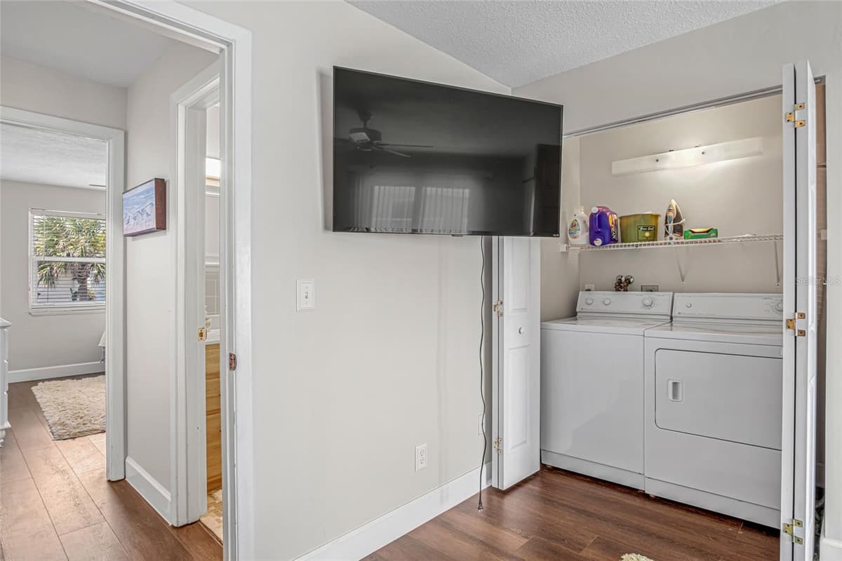 2820 OCEAN SHORE BOULEVARD — photo 18 of 45