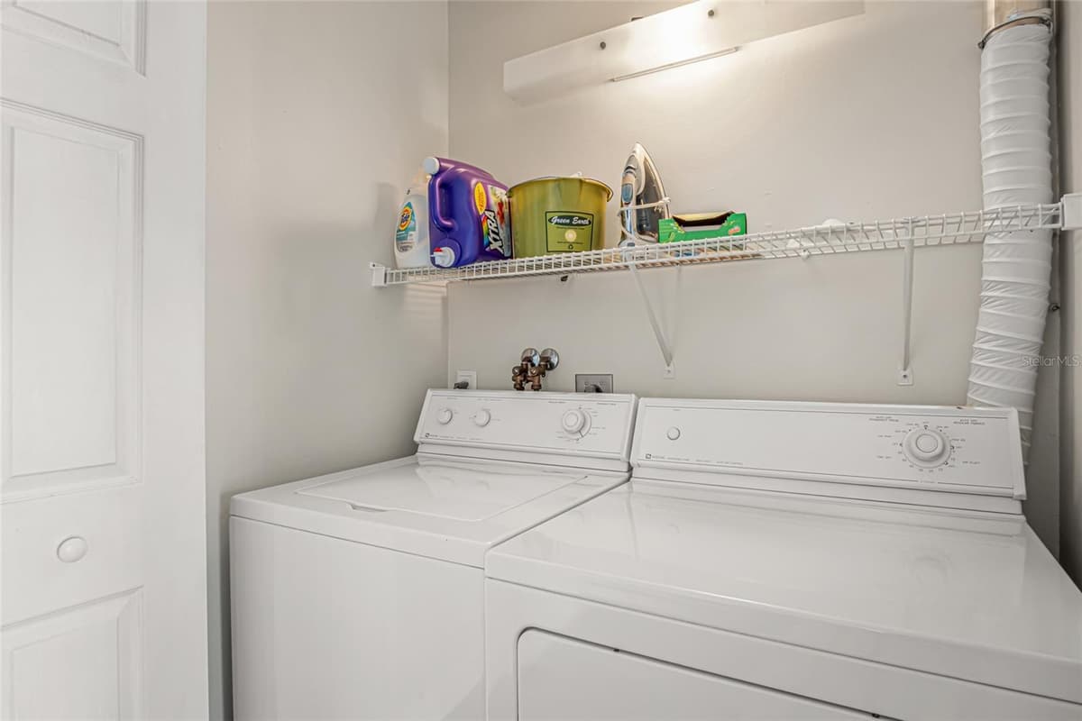 2820 OCEAN SHORE BOULEVARD — photo 17 of 45