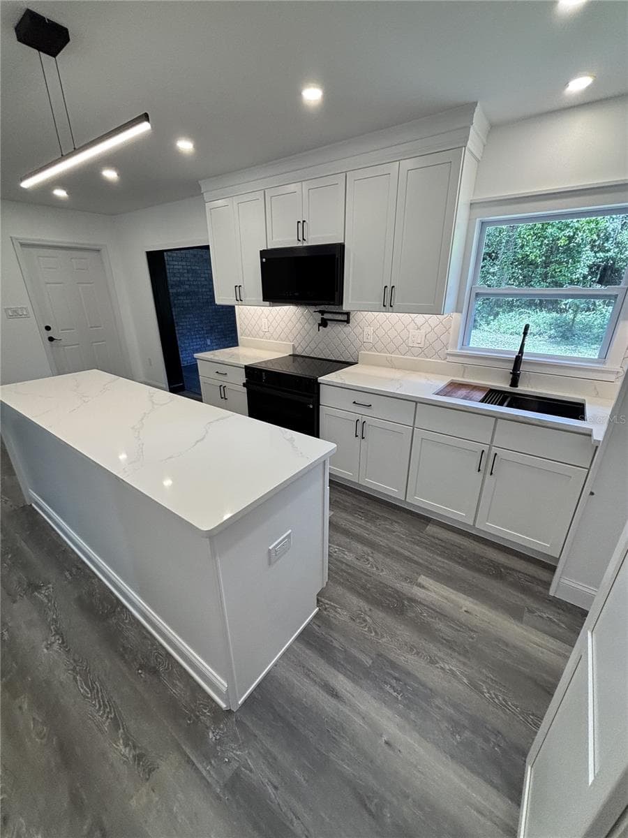 2911 WILLIAMS ROAD — photo 14 of 51