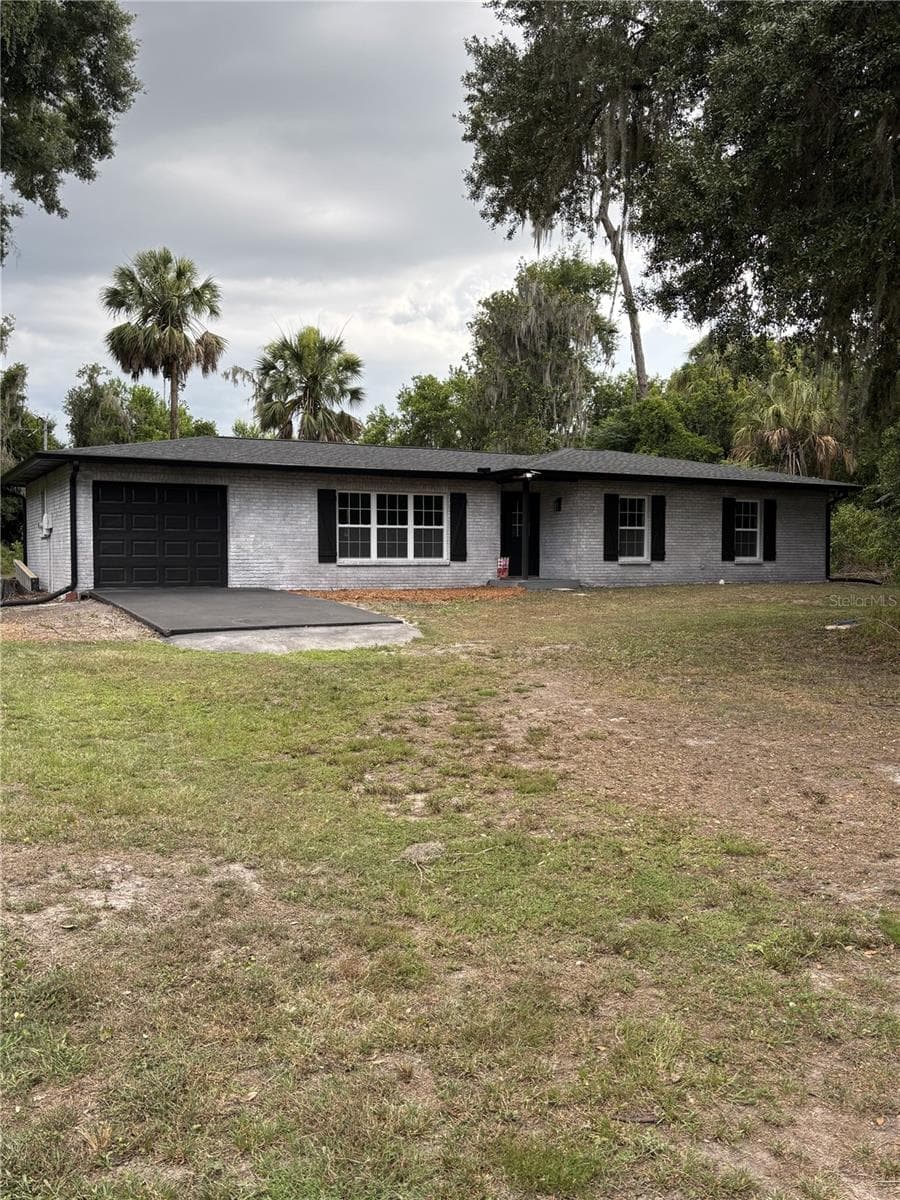 2911 WILLIAMS ROAD — photo 1 of 51