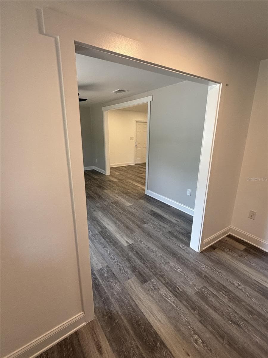 2911 WILLIAMS ROAD — photo 27 of 51