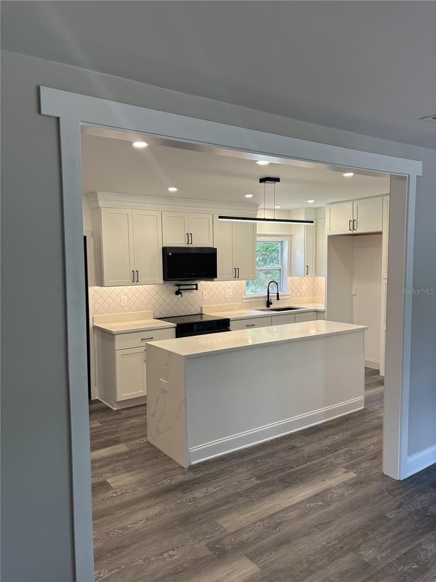 2911 WILLIAMS ROAD — photo 9 of 51