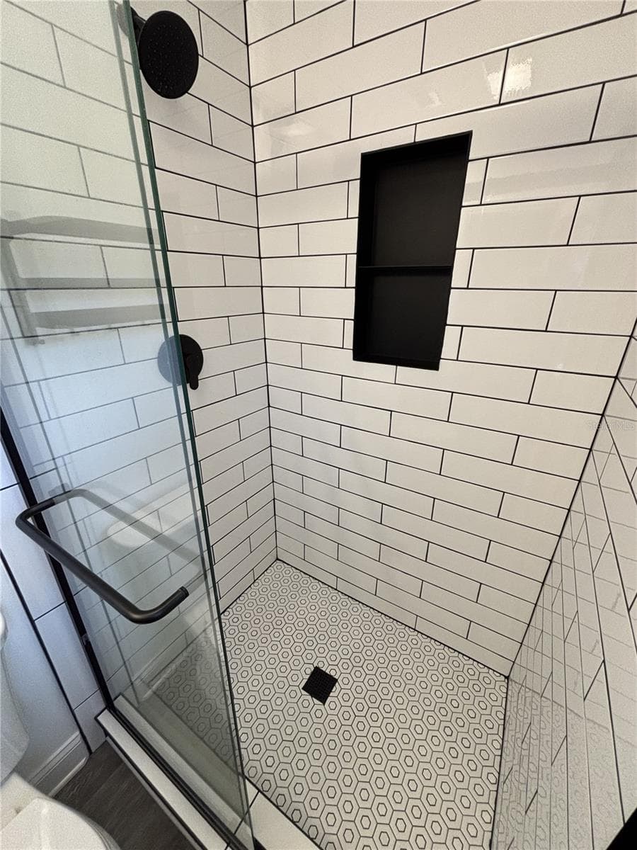 2911 WILLIAMS ROAD — photo 44 of 51