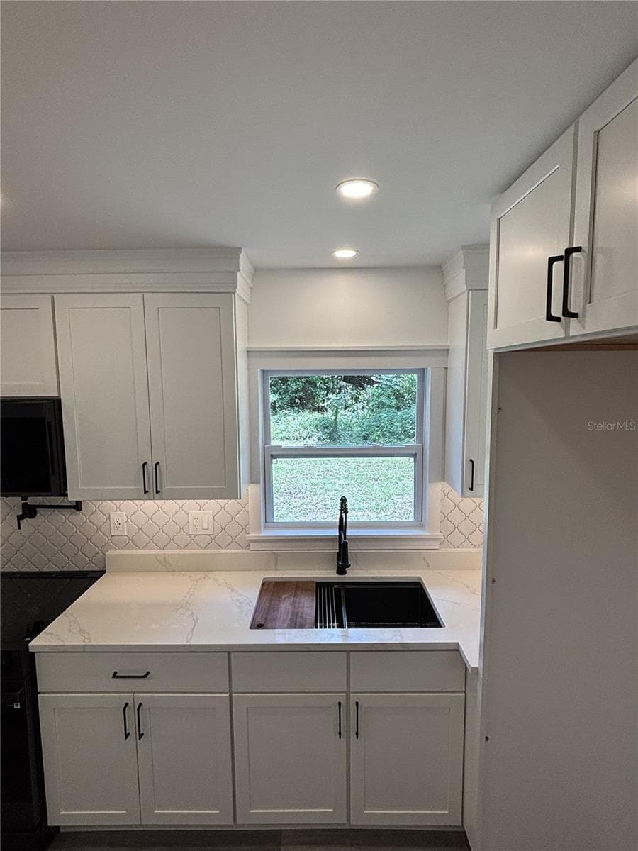 2911 WILLIAMS ROAD — photo 17 of 51