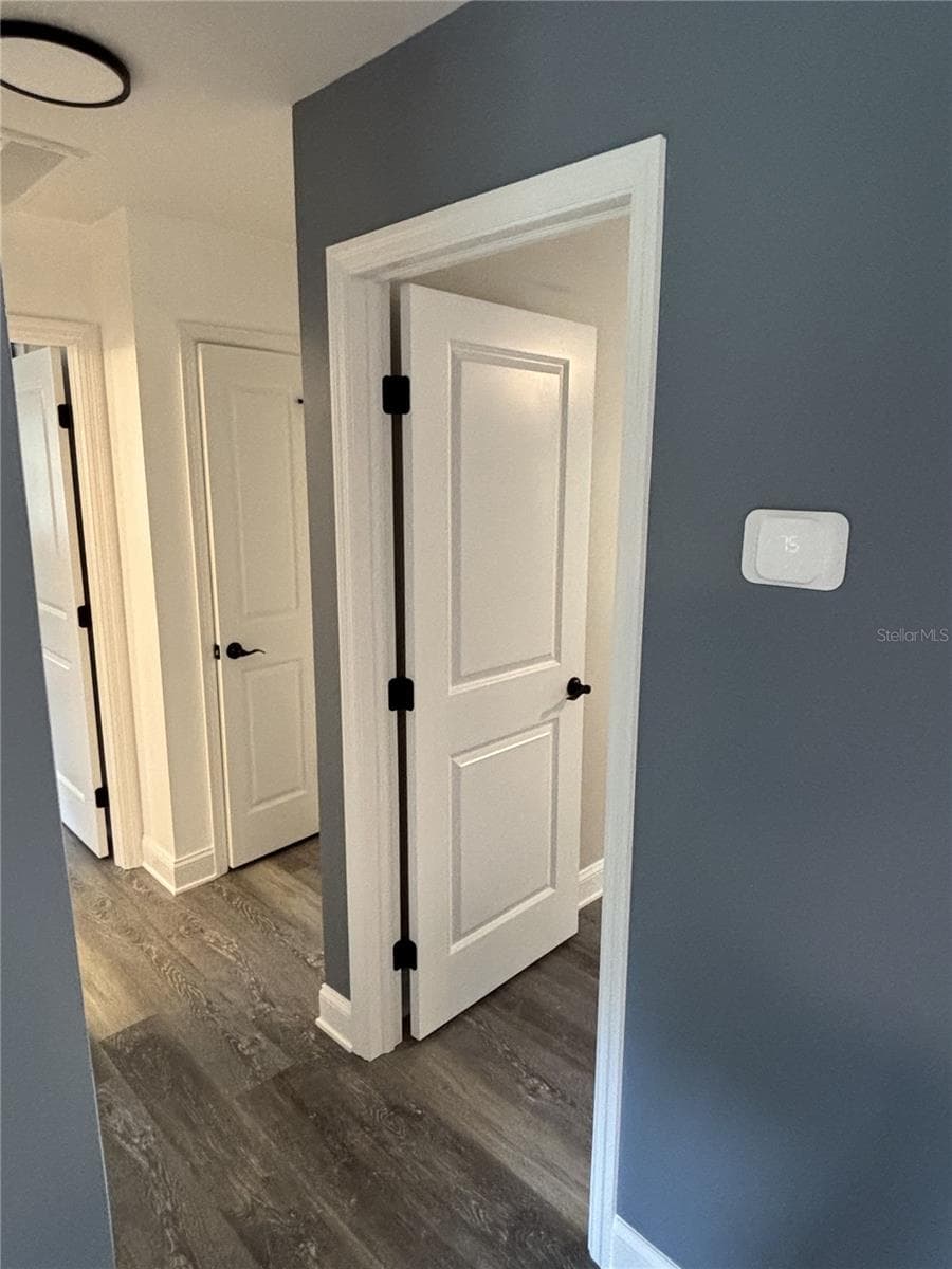 2911 WILLIAMS ROAD — photo 31 of 51