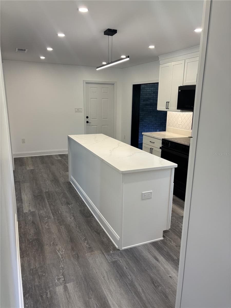 2911 WILLIAMS ROAD — photo 15 of 51