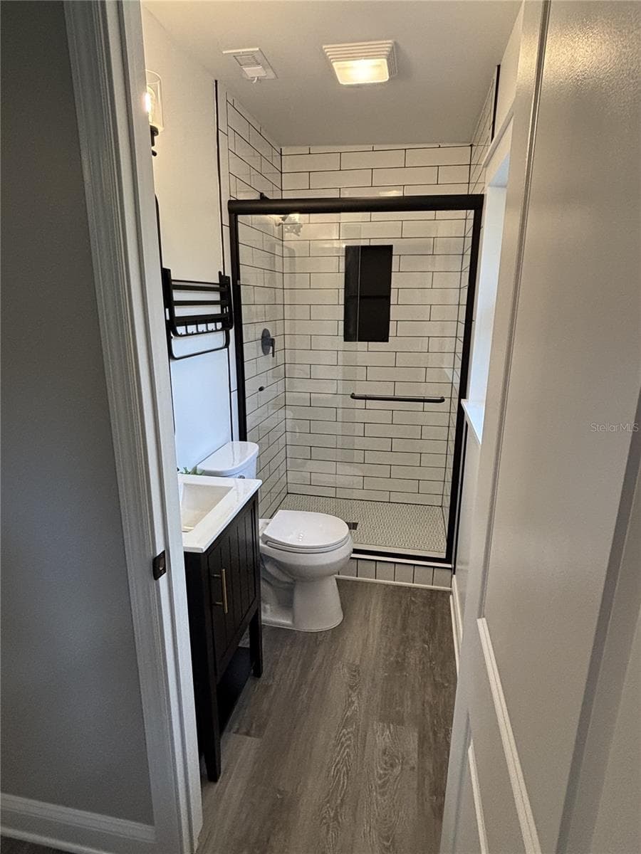 2911 WILLIAMS ROAD — photo 43 of 51