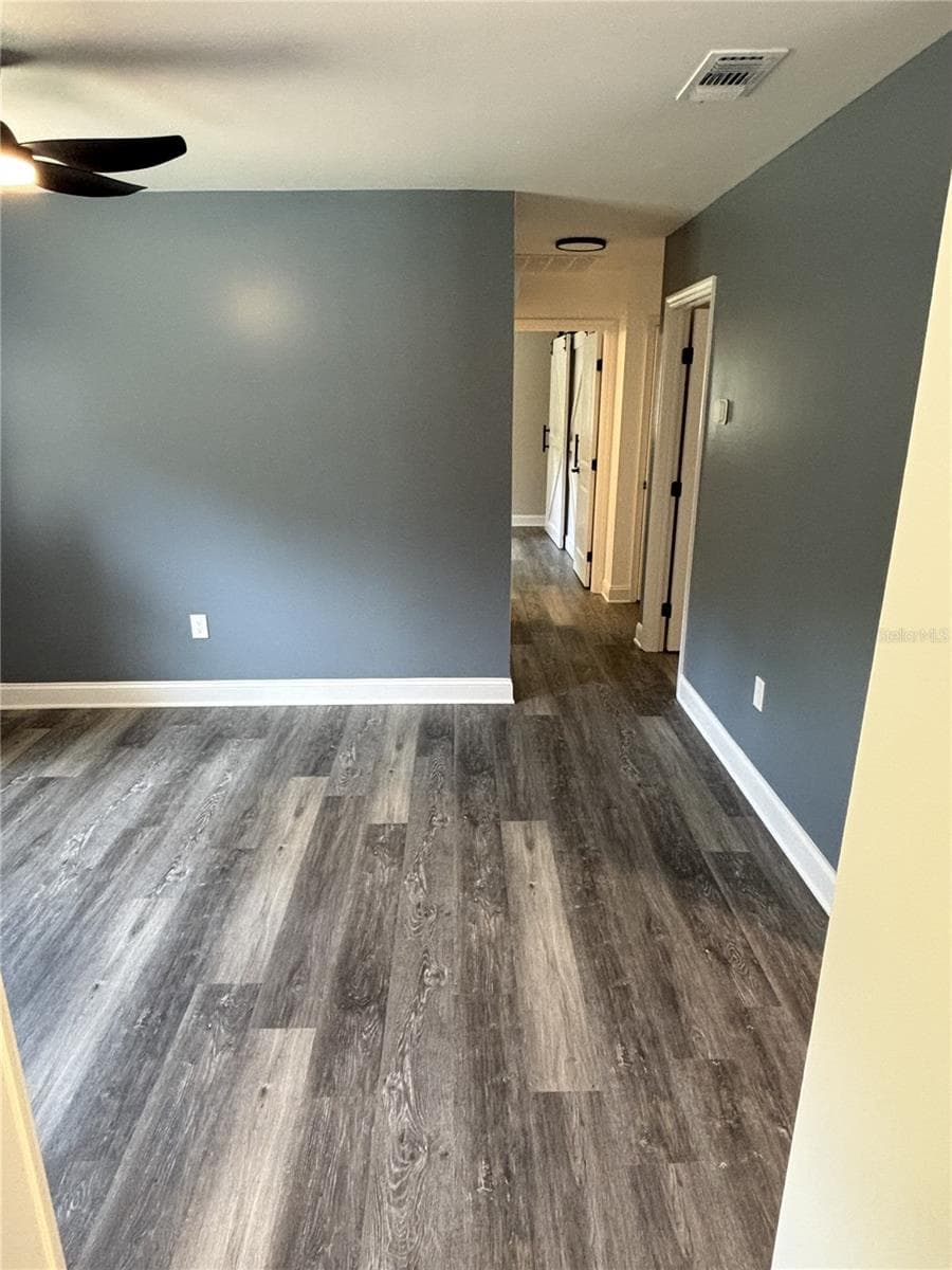 2911 WILLIAMS ROAD — photo 28 of 51