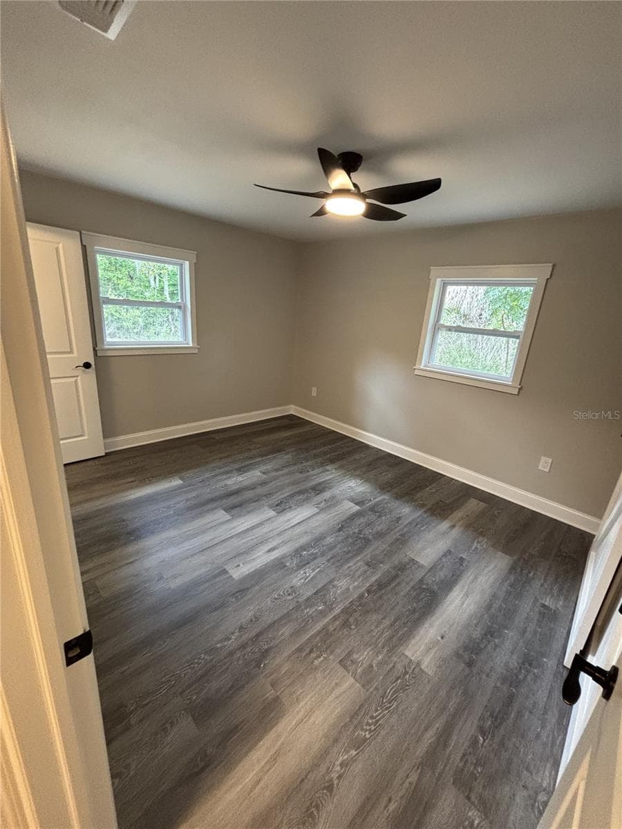 2911 WILLIAMS ROAD — photo 42 of 51