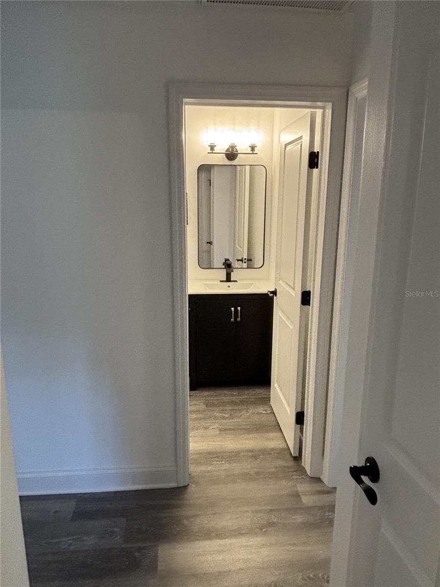 2911 WILLIAMS ROAD — photo 36 of 51