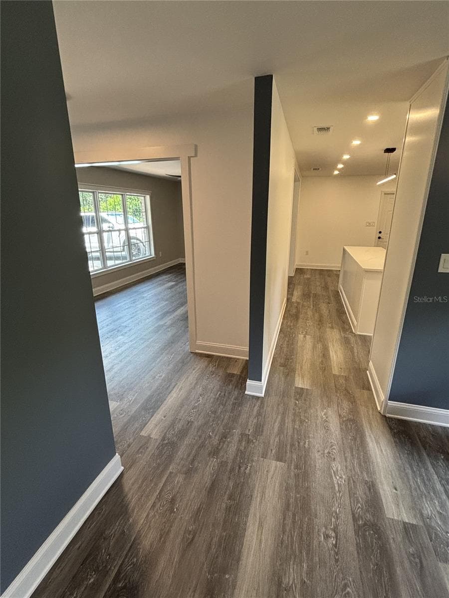 2911 WILLIAMS ROAD — photo 29 of 51