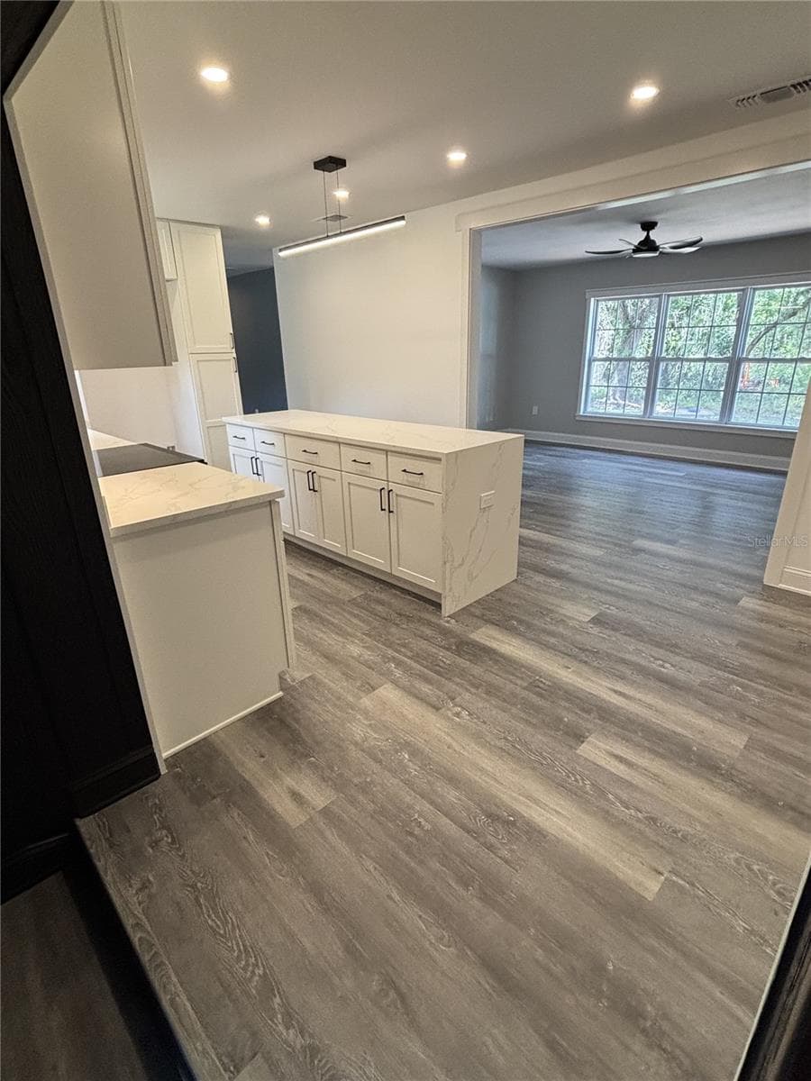 2911 WILLIAMS ROAD — photo 19 of 51