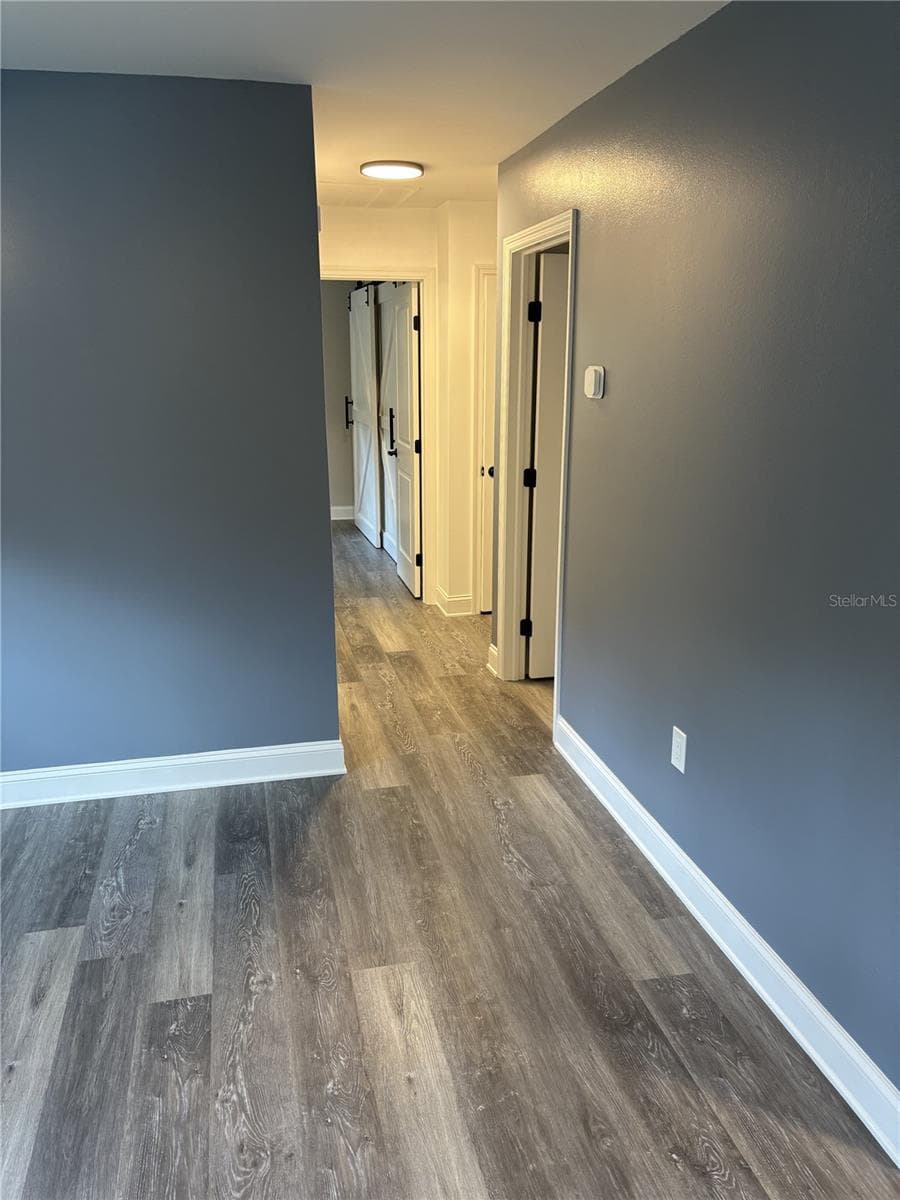 2911 WILLIAMS ROAD — photo 40 of 51