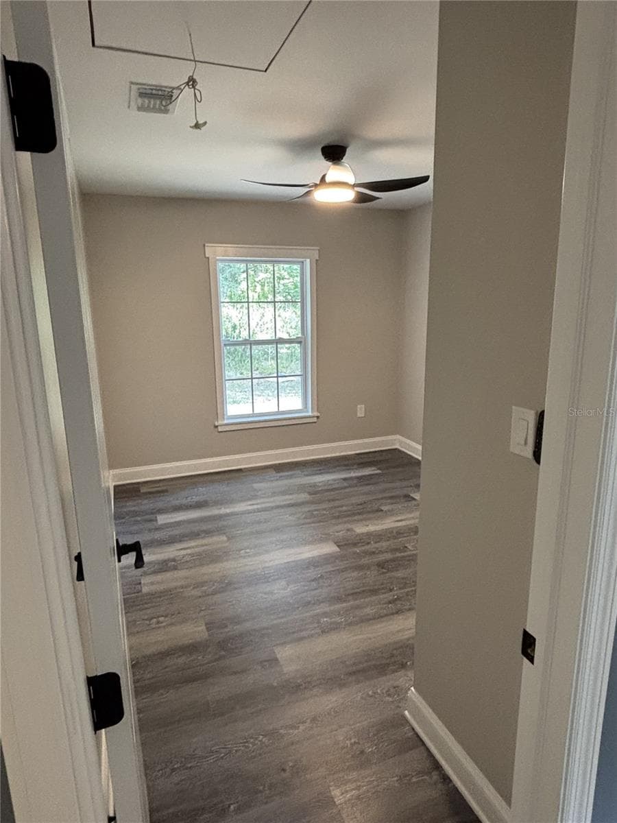 2911 WILLIAMS ROAD — photo 32 of 51