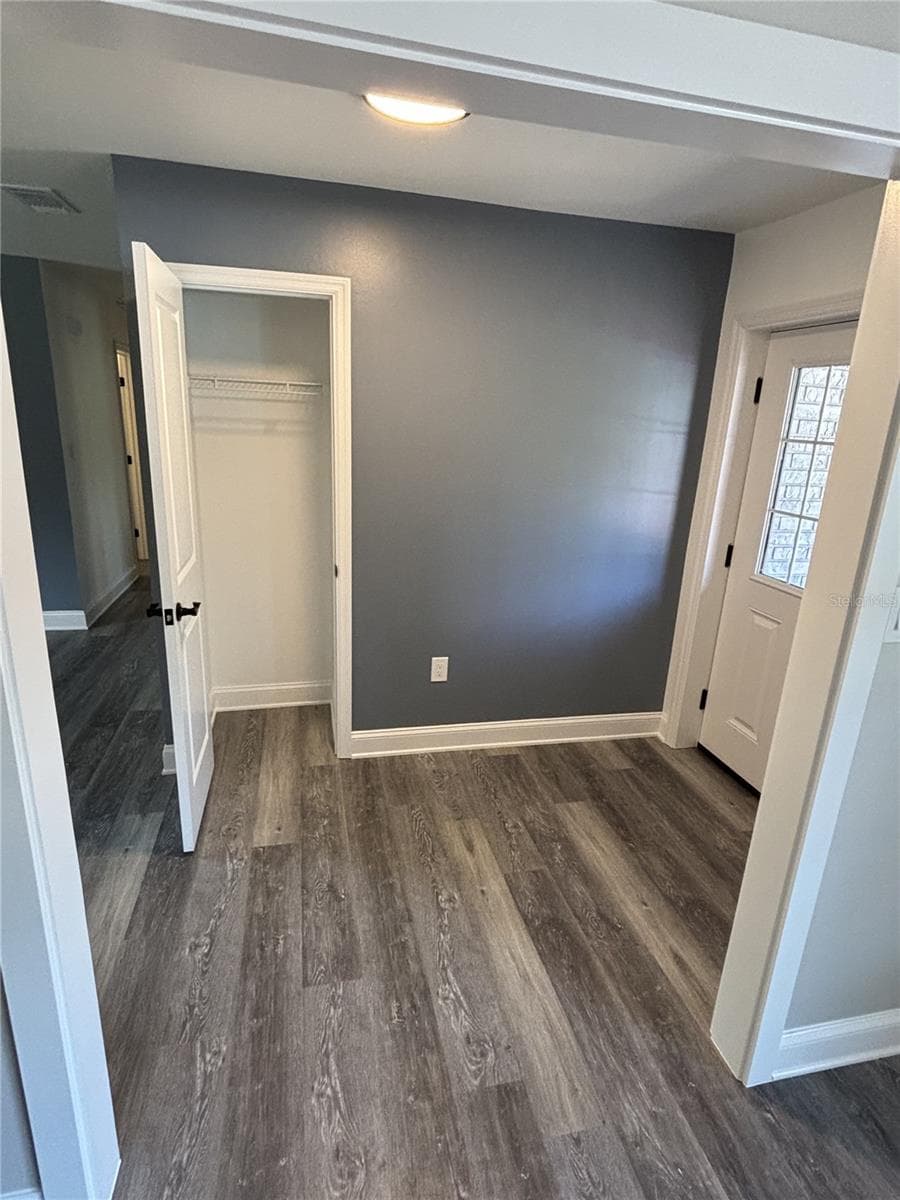 2911 WILLIAMS ROAD — photo 24 of 51