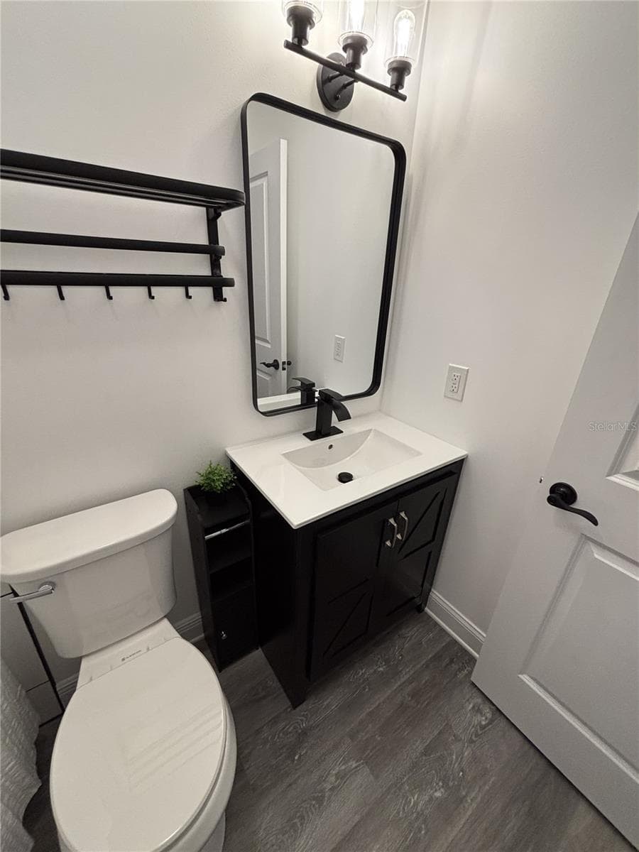 2911 WILLIAMS ROAD — photo 39 of 51