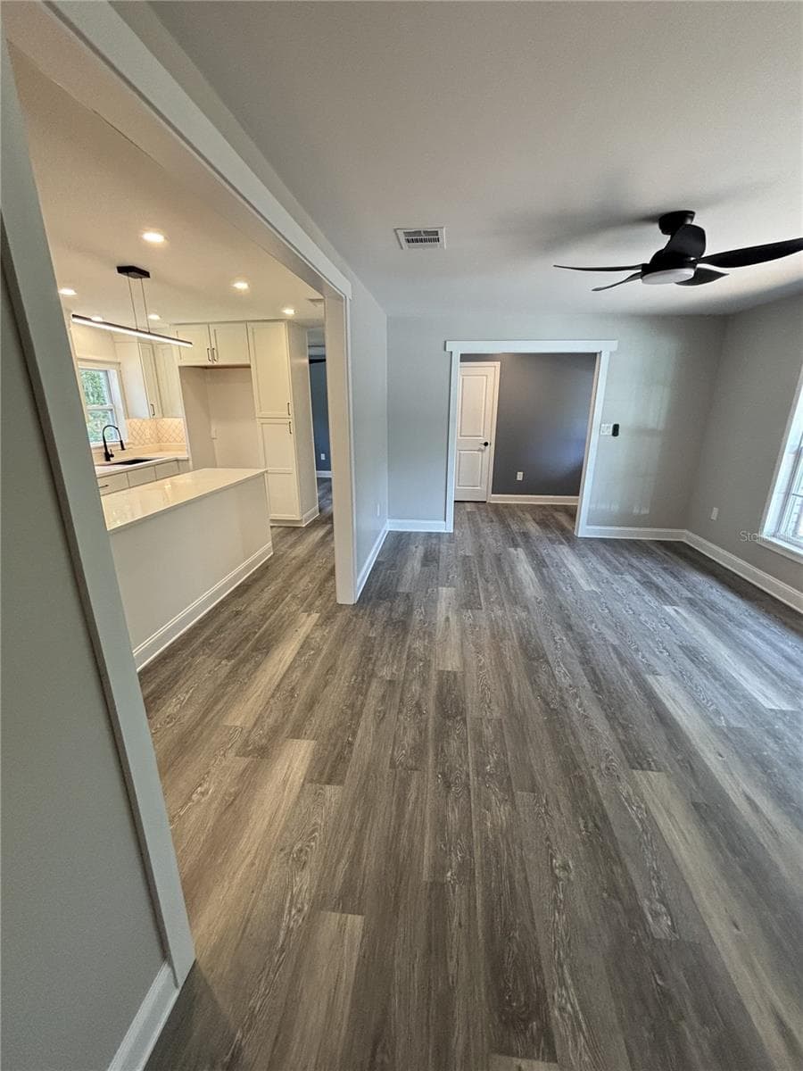 2911 WILLIAMS ROAD — photo 23 of 51