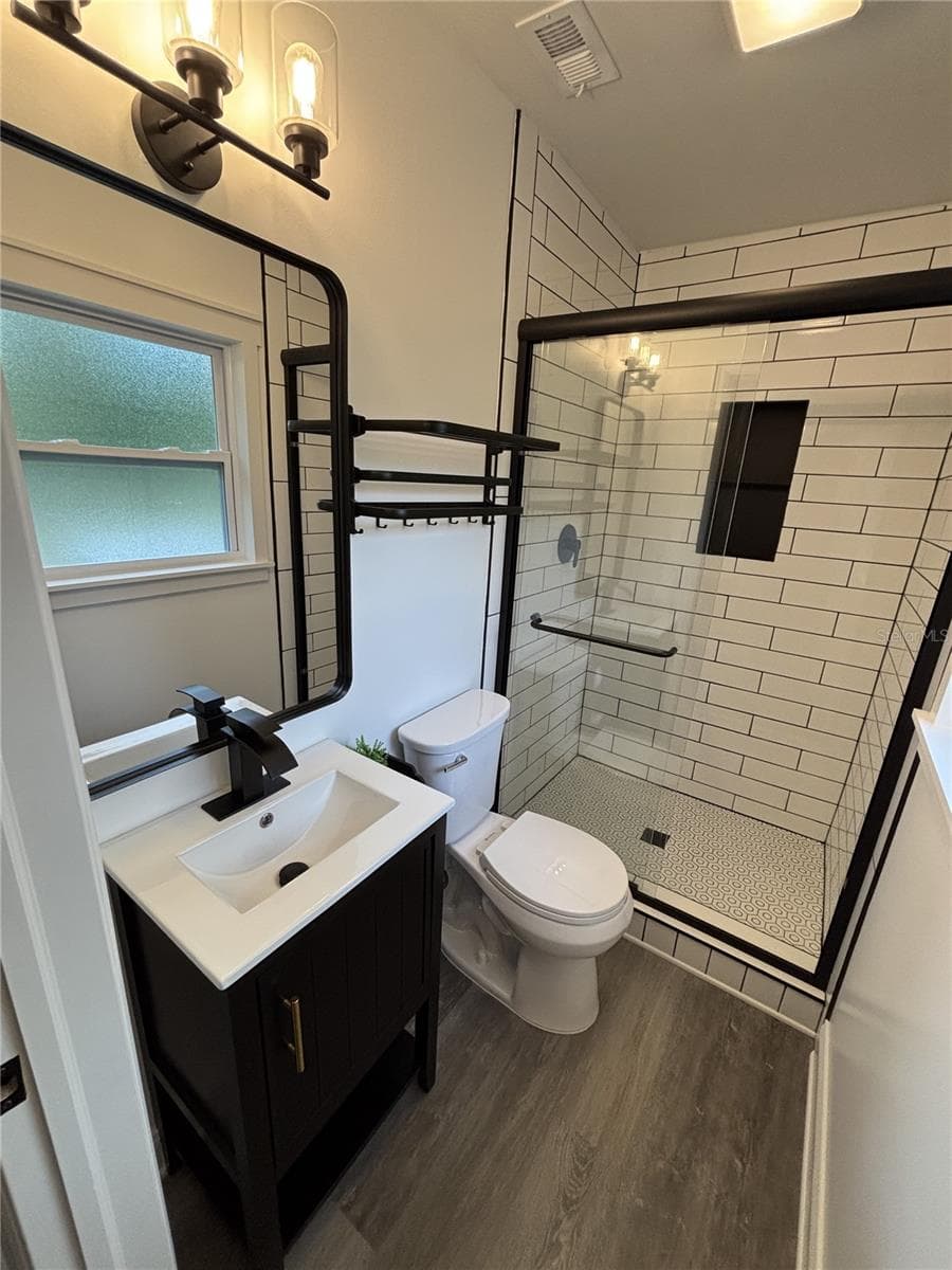 2911 WILLIAMS ROAD — photo 45 of 51