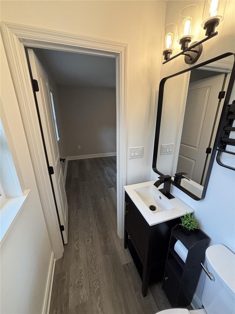 2911 WILLIAMS ROAD — photo 46 of 51