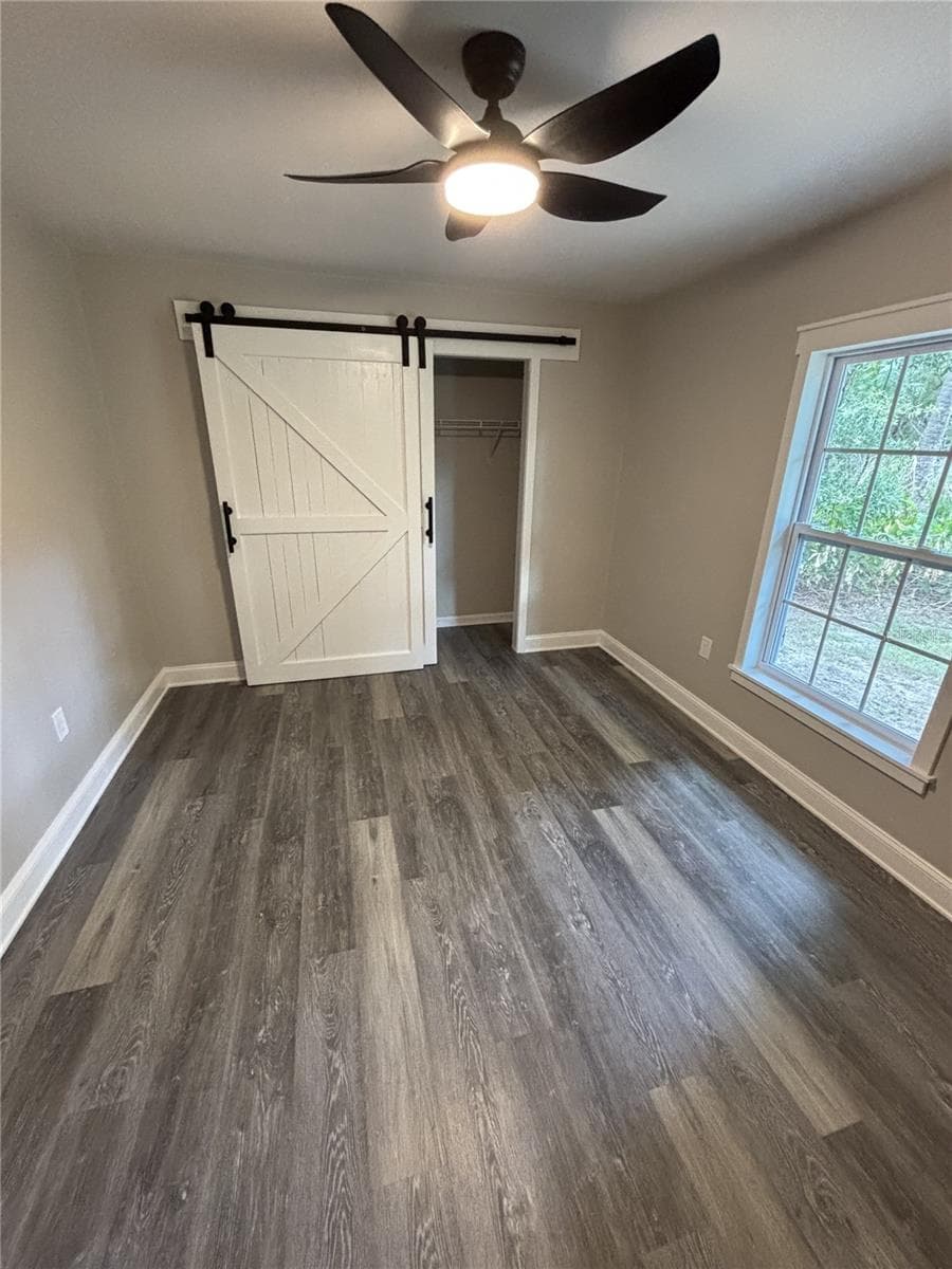 2911 WILLIAMS ROAD — photo 35 of 51