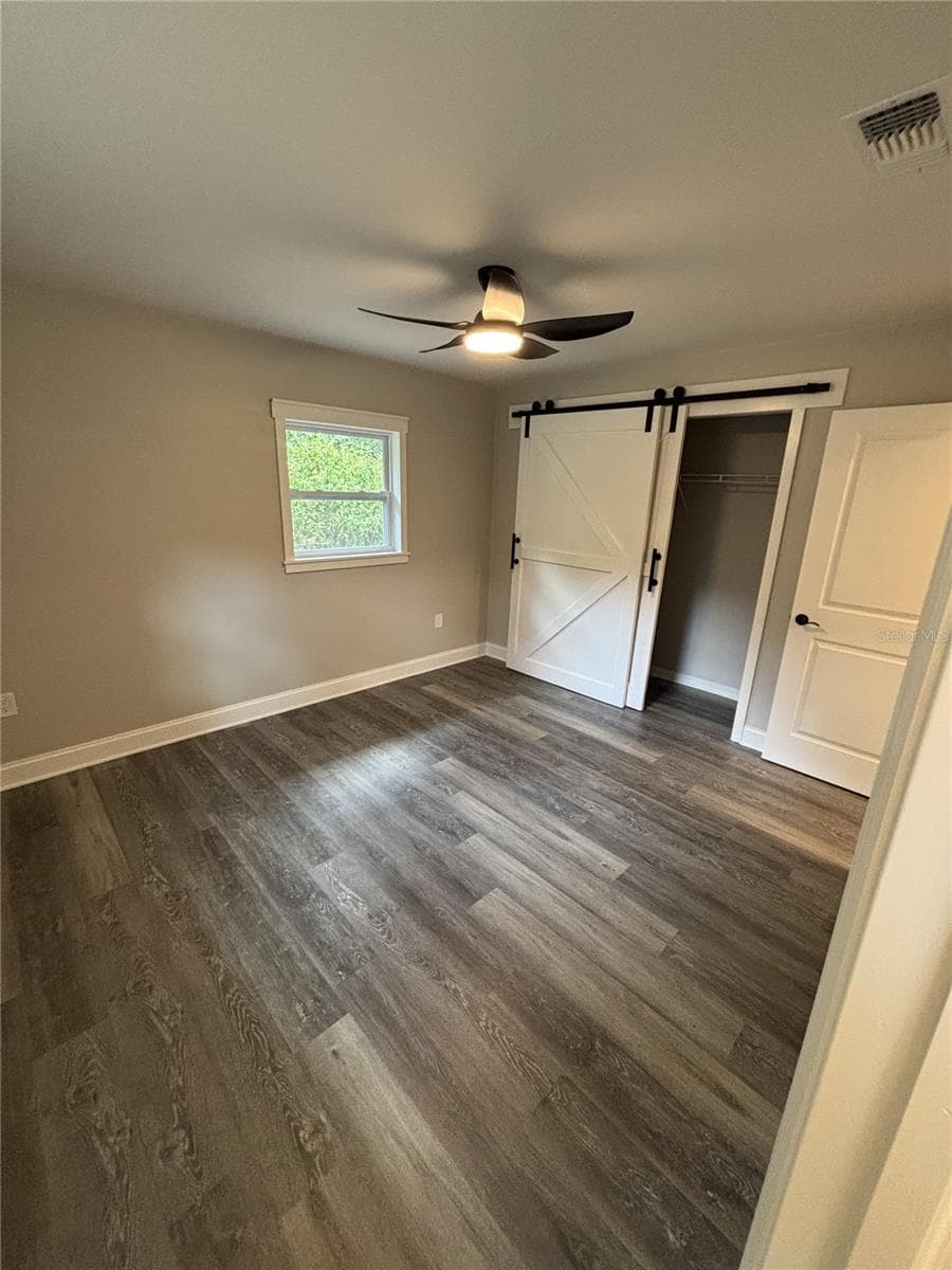 2911 WILLIAMS ROAD — photo 41 of 51