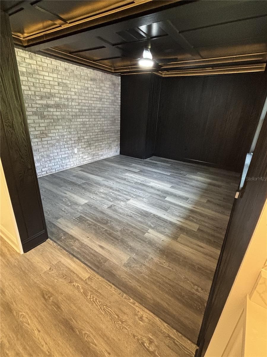 2911 WILLIAMS ROAD — photo 47 of 51