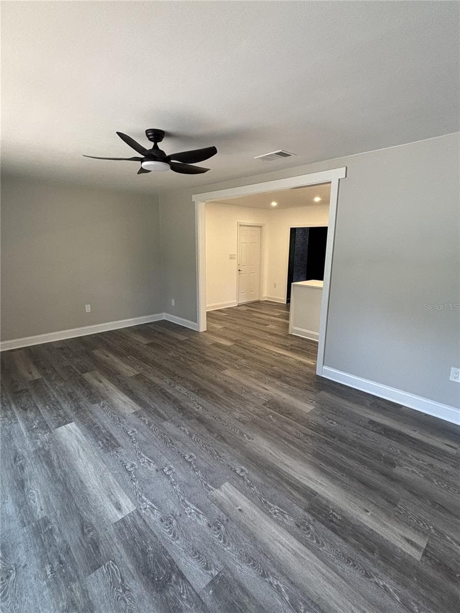 2911 WILLIAMS ROAD — photo 21 of 51