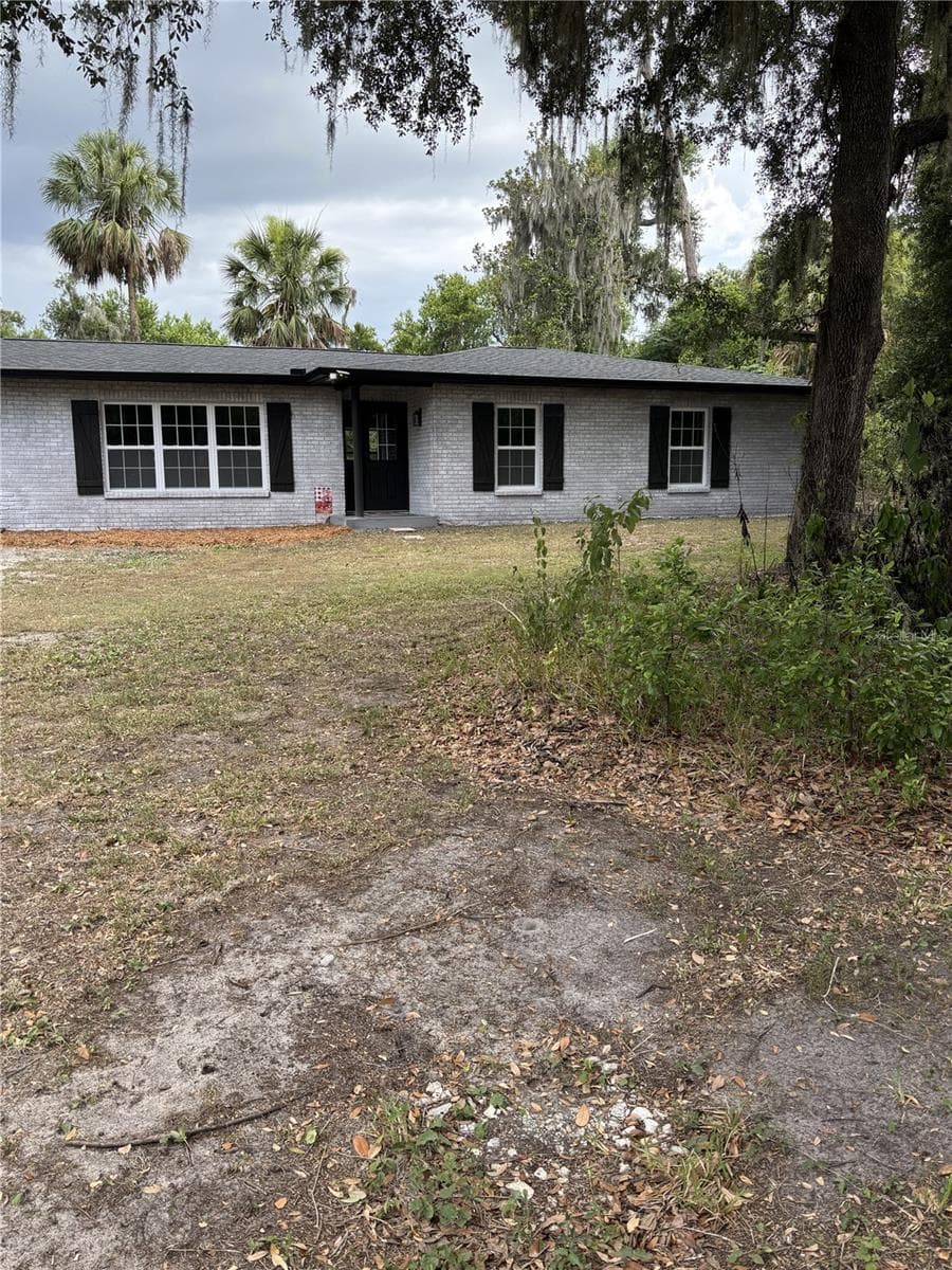 2911 WILLIAMS ROAD — photo 5 of 51