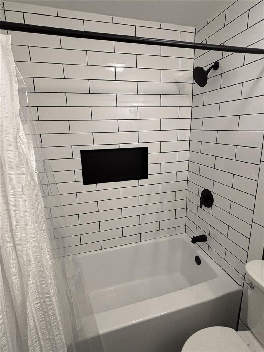 2911 WILLIAMS ROAD — photo 38 of 51