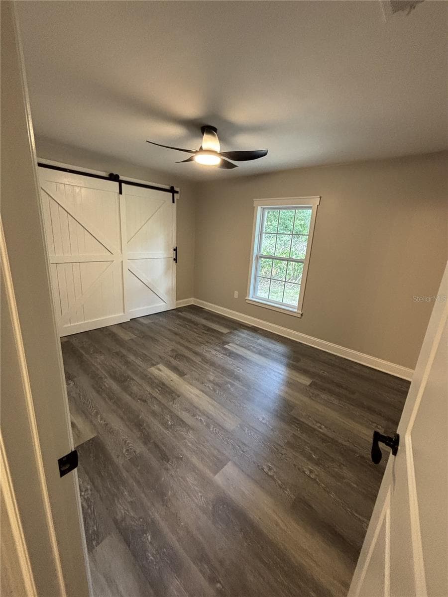 2911 WILLIAMS ROAD — photo 34 of 51