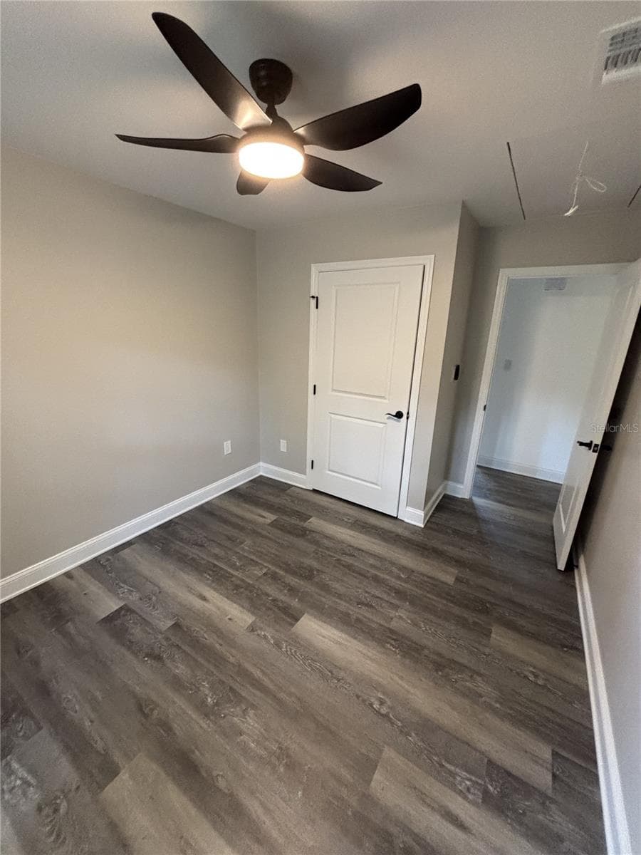 2911 WILLIAMS ROAD — photo 33 of 51