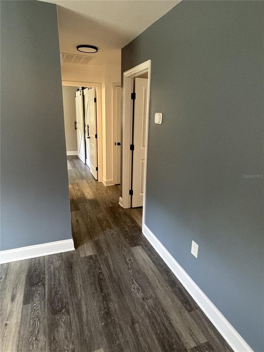 2911 WILLIAMS ROAD — photo 30 of 51