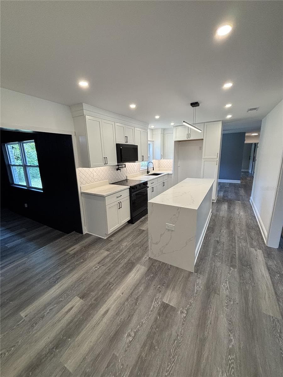 2911 WILLIAMS ROAD — photo 12 of 51