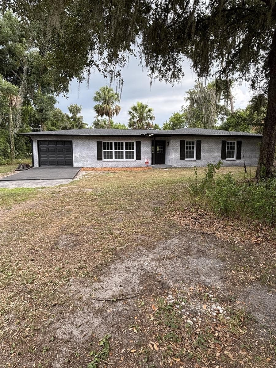 2911 WILLIAMS ROAD — photo 3 of 51