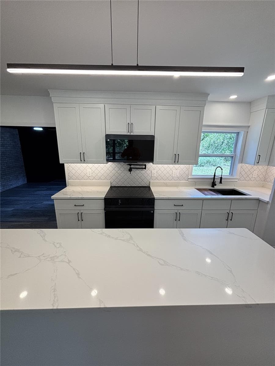 2911 WILLIAMS ROAD — photo 11 of 51