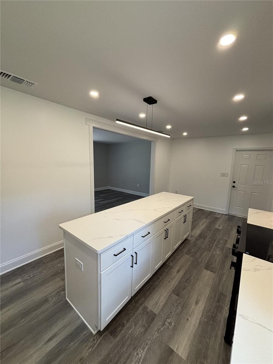 2911 WILLIAMS ROAD — photo 16 of 51