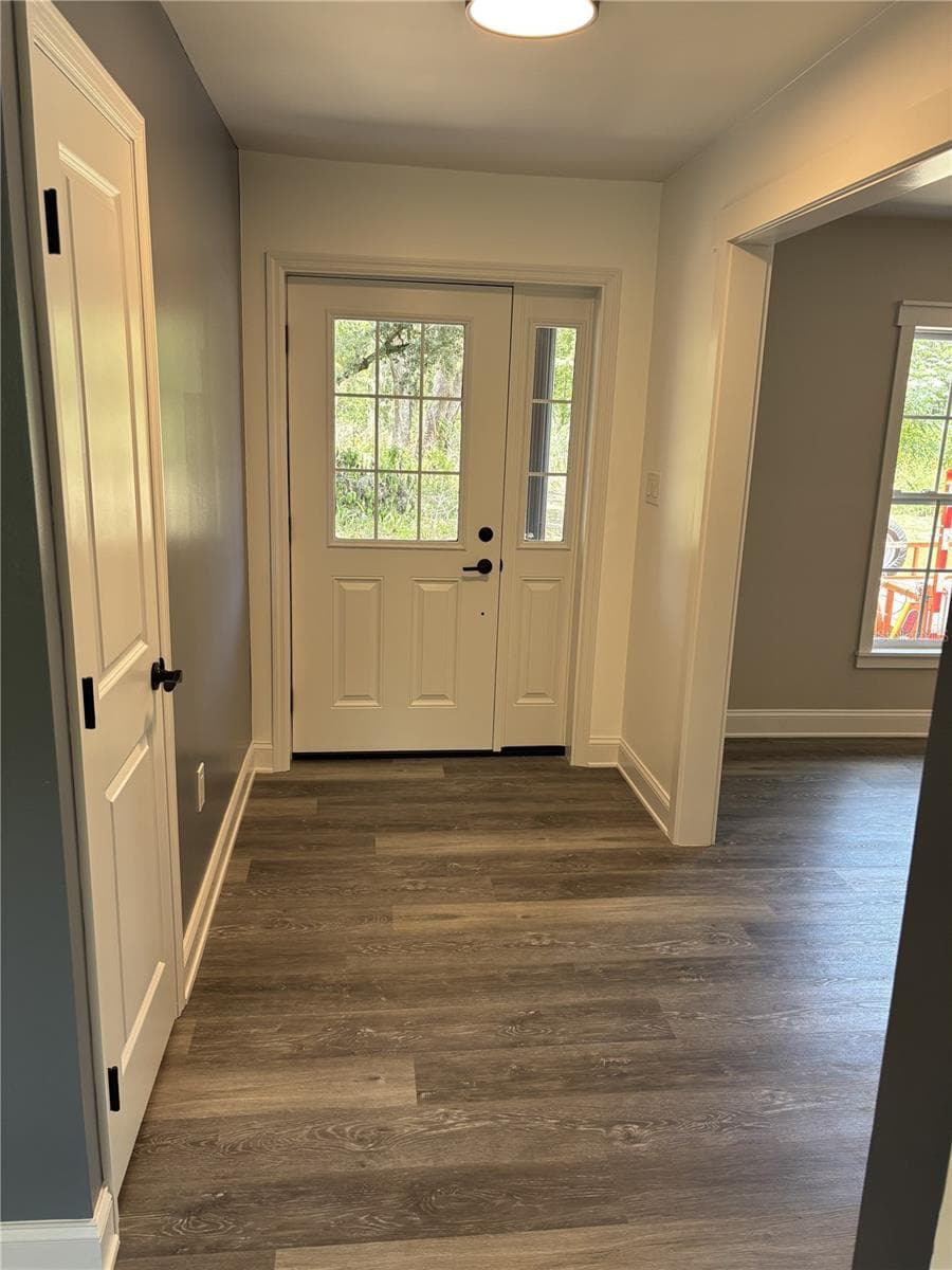 2911 WILLIAMS ROAD — photo 25 of 51