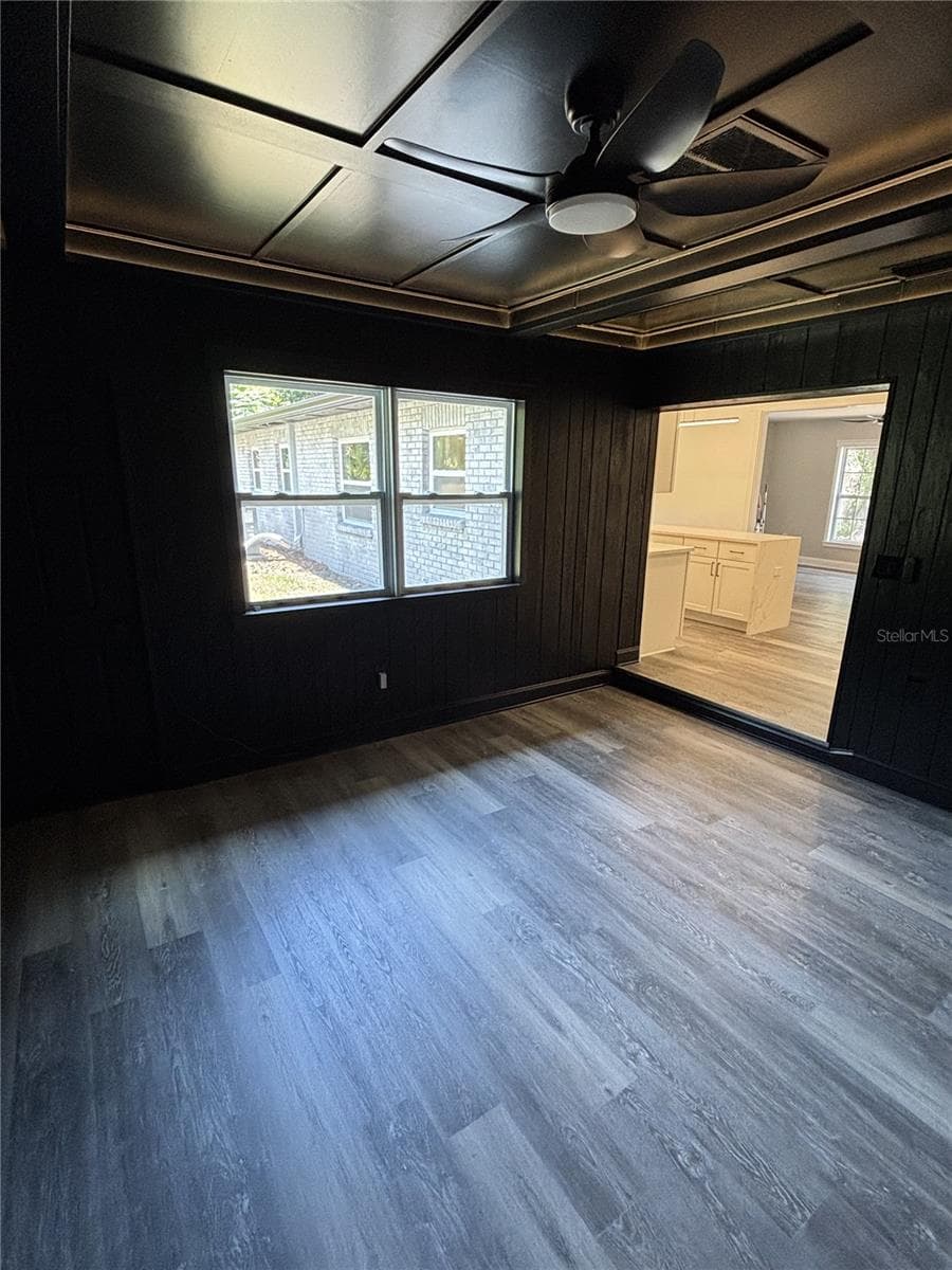 2911 WILLIAMS ROAD — photo 49 of 51