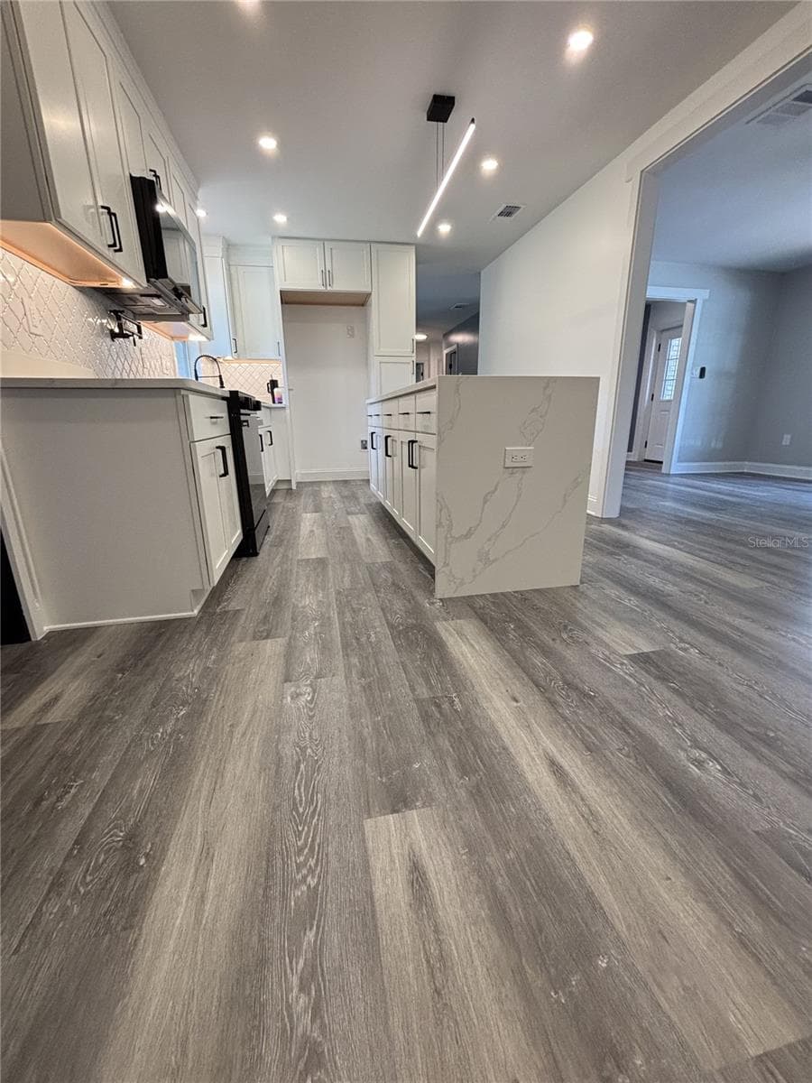2911 WILLIAMS ROAD — photo 20 of 51
