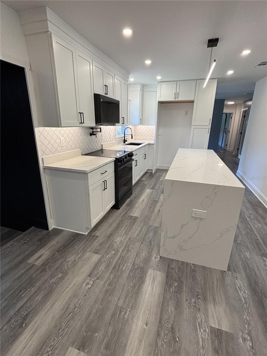 2911 WILLIAMS ROAD — photo 13 of 51
