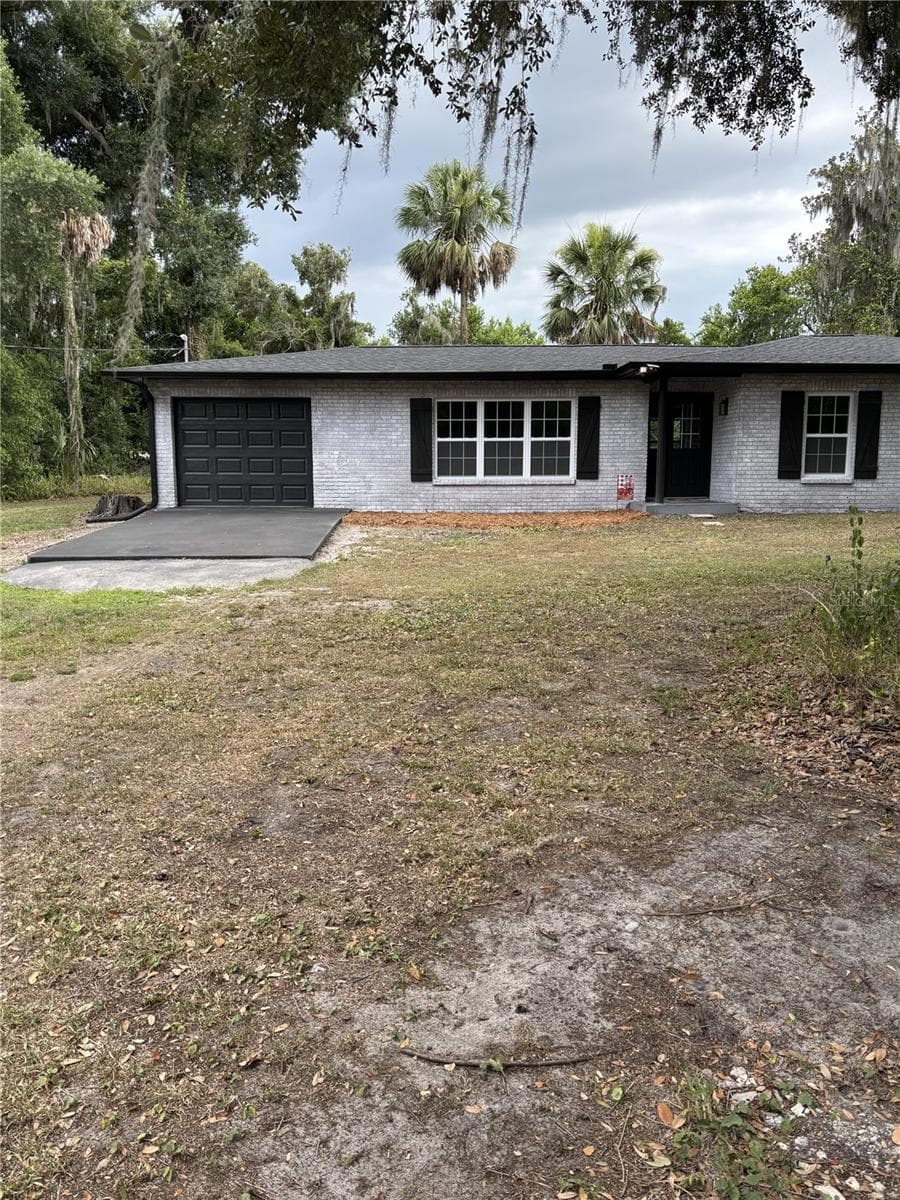 2911 WILLIAMS ROAD — photo 4 of 51
