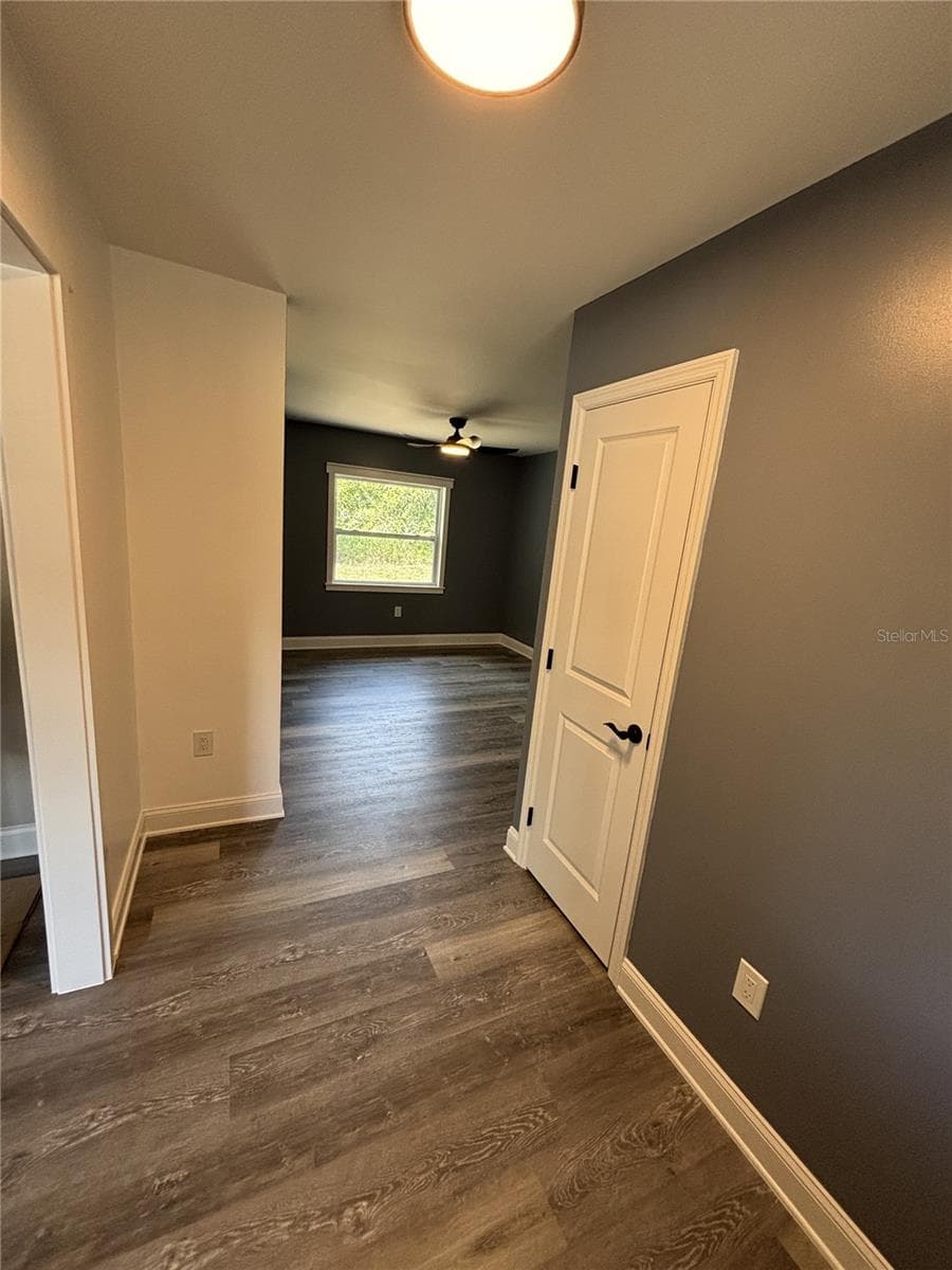 2911 WILLIAMS ROAD — photo 26 of 51