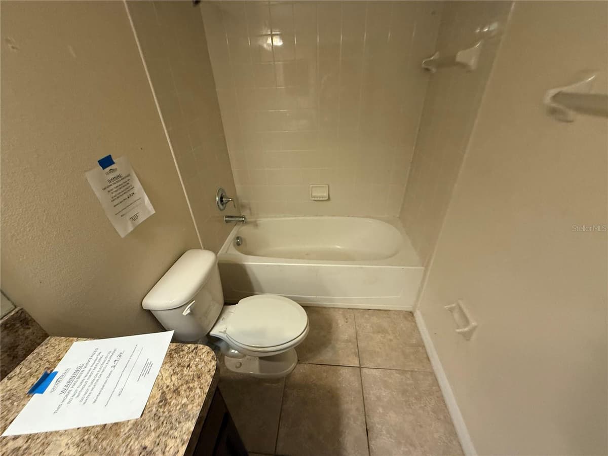 1511 HARBOUR BLUE STREET — photo 9 of 15