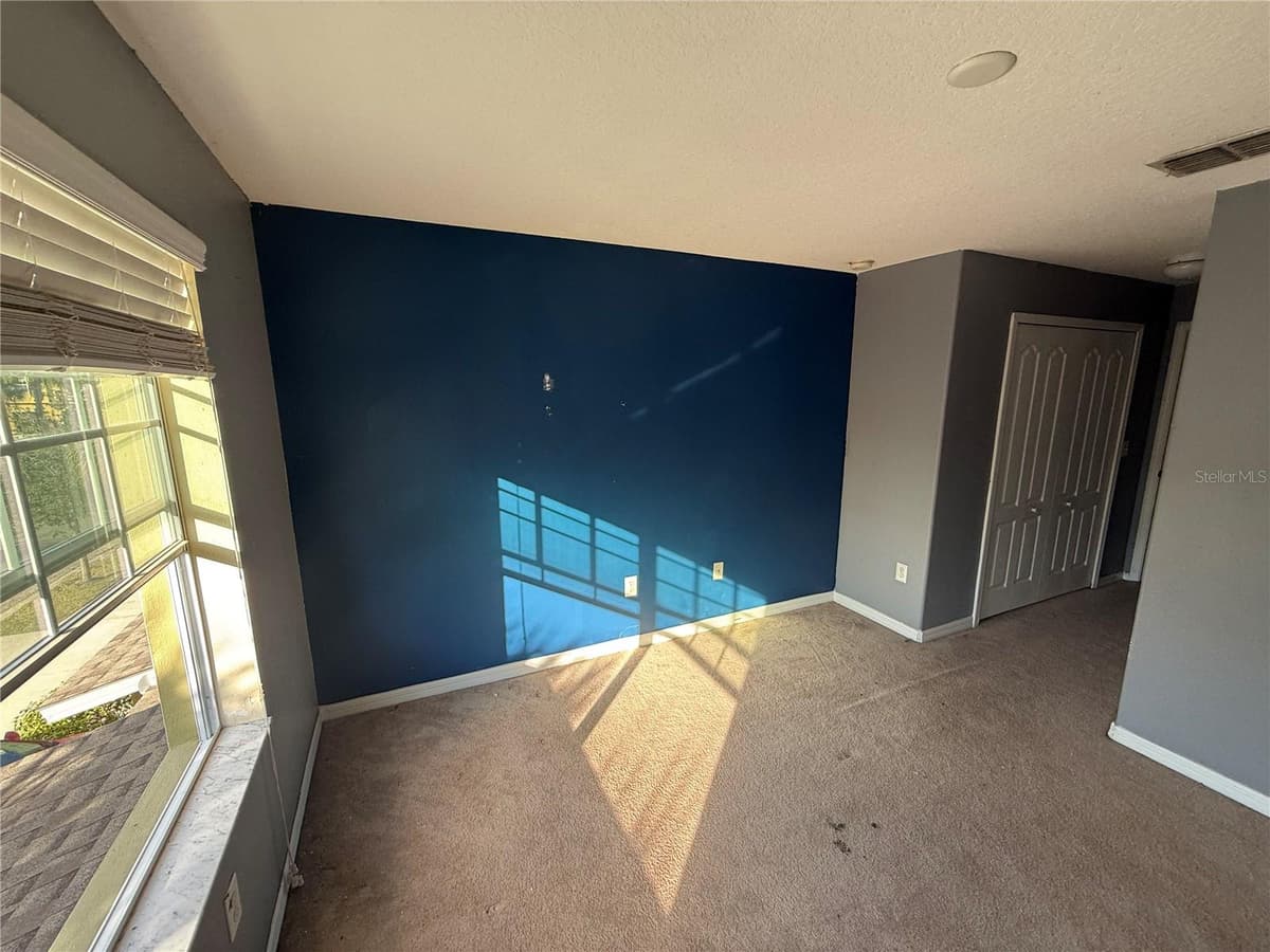 1511 HARBOUR BLUE STREET — photo 6 of 15