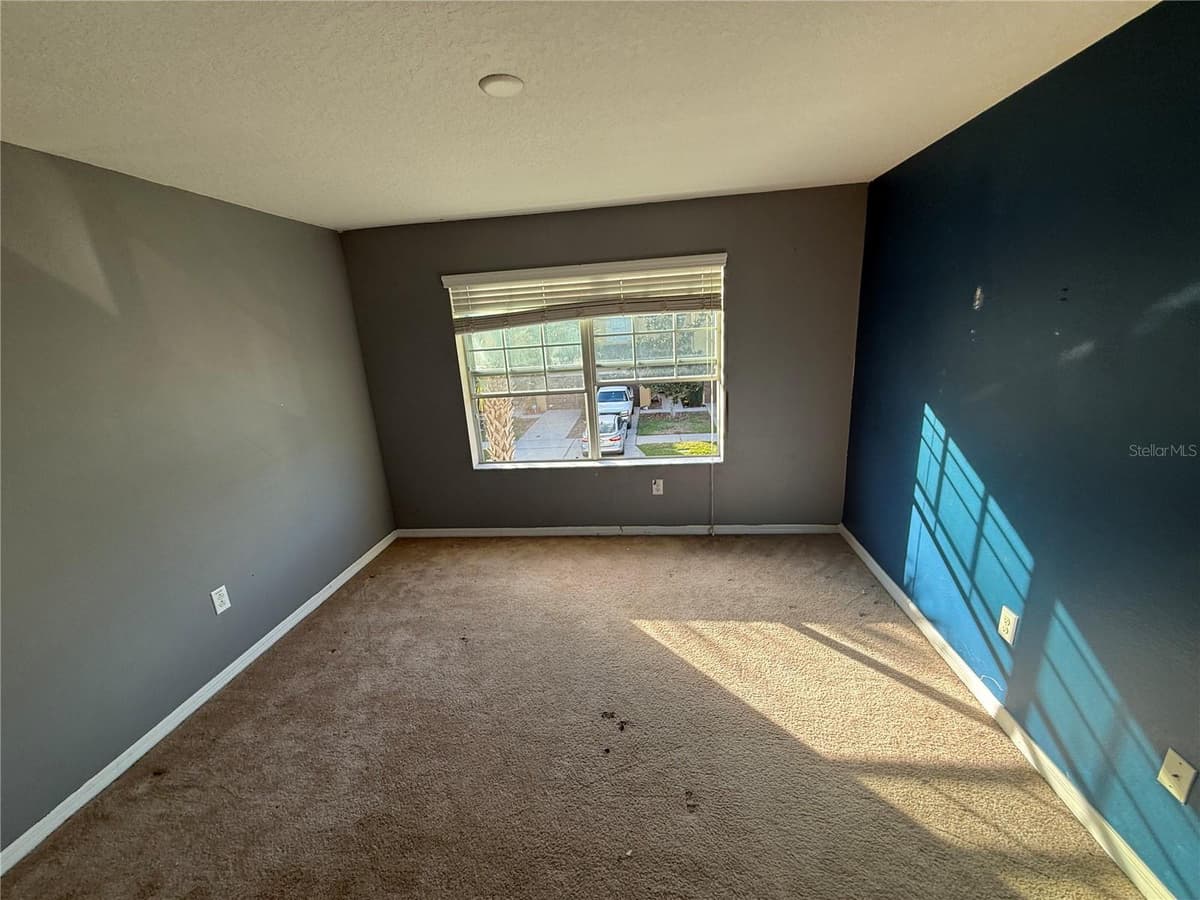 1511 HARBOUR BLUE STREET — photo 5 of 15