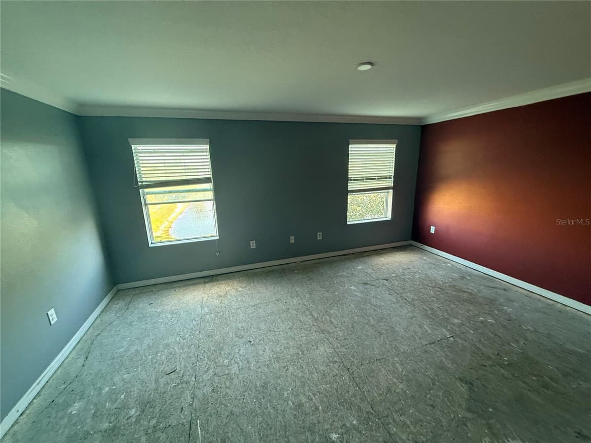1511 HARBOUR BLUE STREET — photo 12 of 15