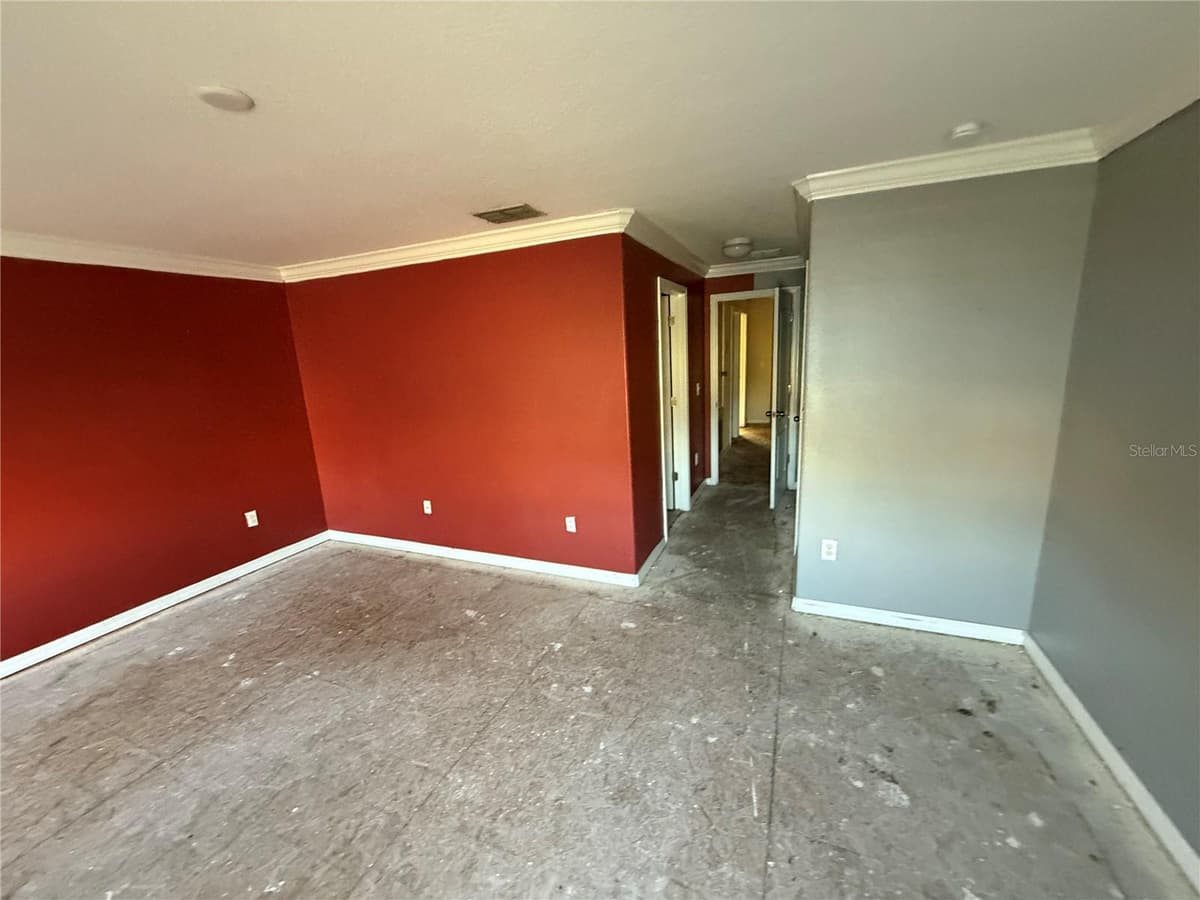 1511 HARBOUR BLUE STREET — photo 13 of 15