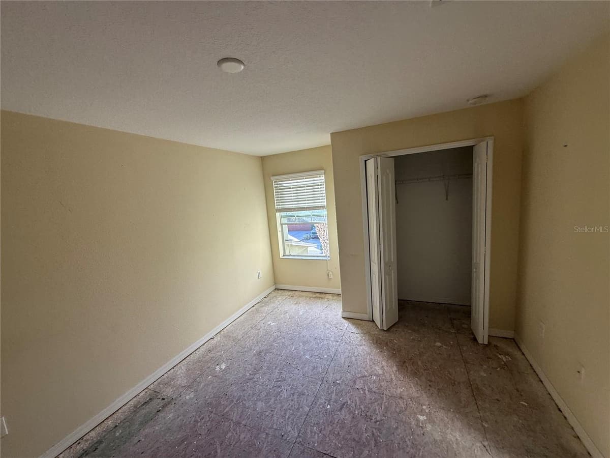 1511 HARBOUR BLUE STREET — photo 8 of 15