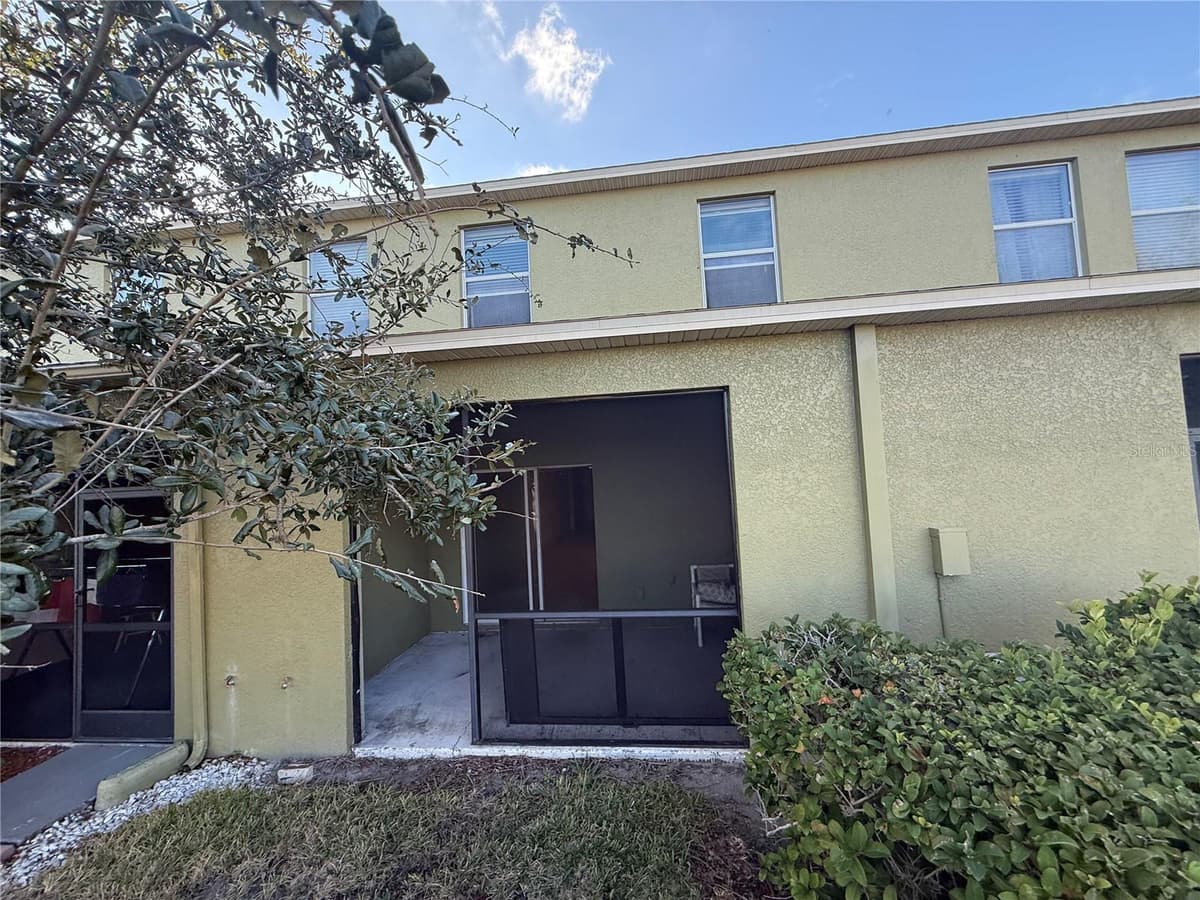 1511 HARBOUR BLUE STREET — photo 15 of 15